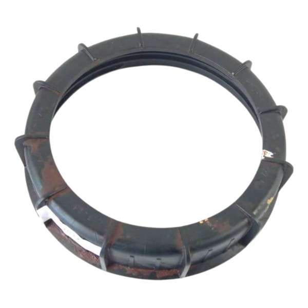 Trava Tanque Combustível Ford Focus 1.6 2009 10 11 12 2013