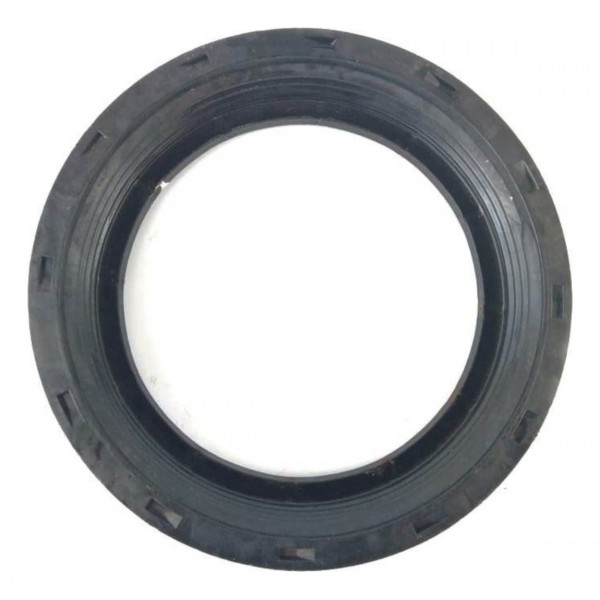 Trava Tanque Combustível Ford Focus 1.6 2009 10 11 12 2013
