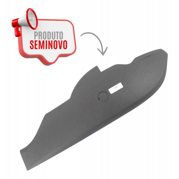 Acabamento Lateral Banco Direito Ford Focus 2010 11 12 2013
