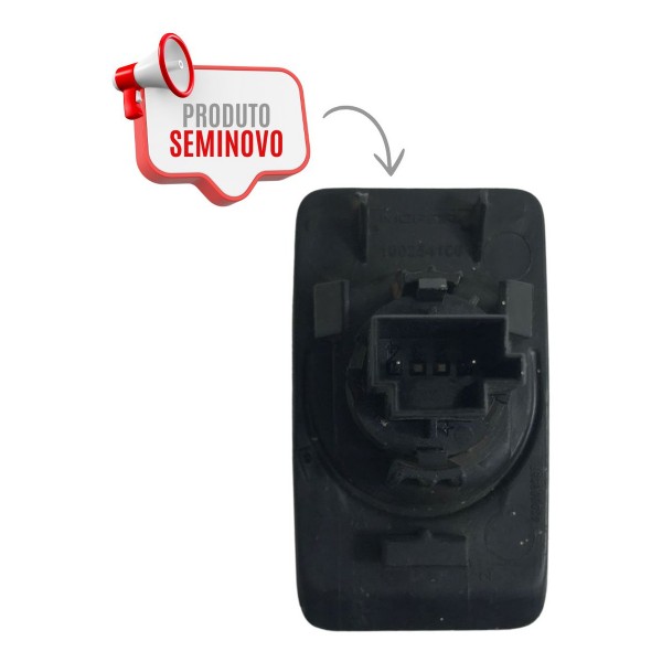 Sensor Crepuscular Fiat Strada Fiorino 2022 2023 2024 Oem