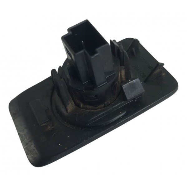 Sensor Crepuscular Fiat Strada Fiorino 2022 2023 2024 Oem