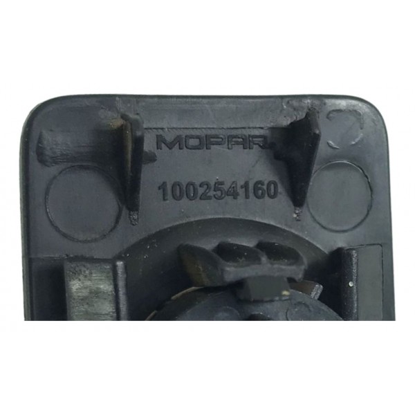 Sensor Crepuscular Fiat Strada Fiorino 2022 2023 2024 Oem