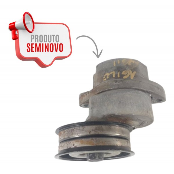 Tensor Correia Alternador Gm Onix Prisma Cobalt Spin Agile