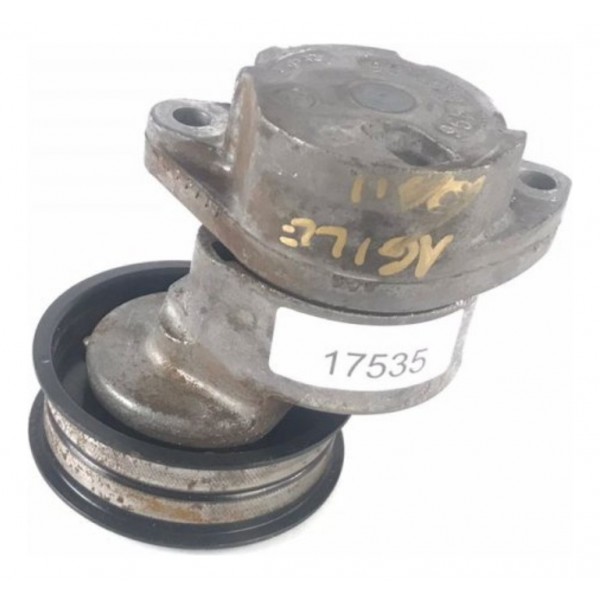 Tensor Correia Alternador Gm Onix Prisma Cobalt Spin Agile