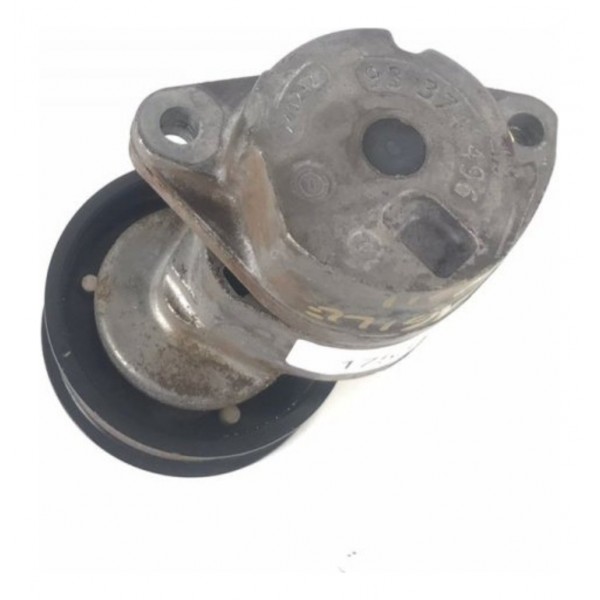 Tensor Correia Alternador Gm Onix Prisma Cobalt Spin Agile