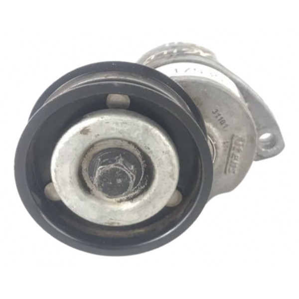 Tensor Correia Alternador Gm Onix Prisma Cobalt Spin Agile
