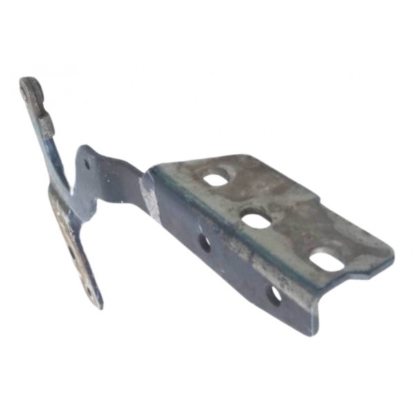Dobradiça Capo Direito Volkswagen Logus 1994 1995 Oem