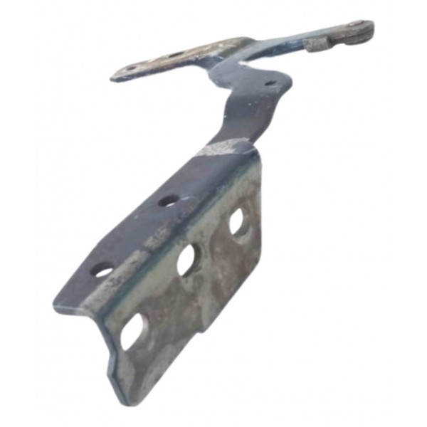 Dobradiça Capo Direito Volkswagen Logus 1994 1995 Oem