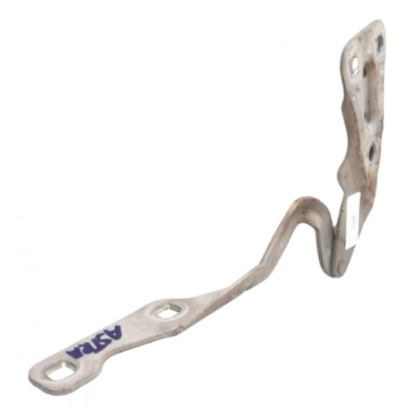 Dobradiça Capo Direito Chevrolet Astra 2008 2009 2010 Oem