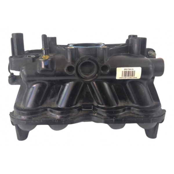 Coletor Admissão Chevrolet Celta Corsa Prisma 2006 A 2012