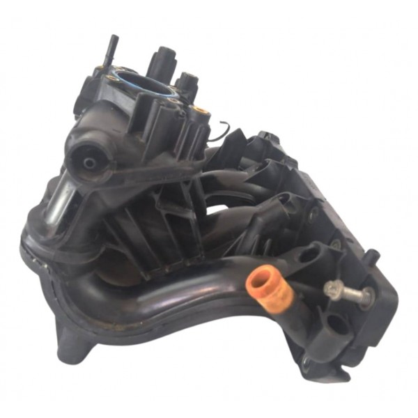 Coletor Admissão Chevrolet Celta Corsa Prisma 2006 A 2012