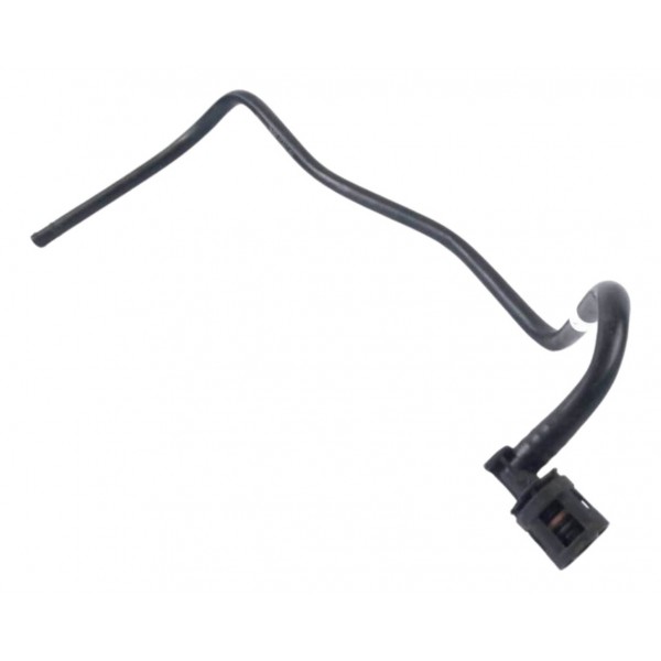 Mangueira Tubo Combustível Ford Focus 2009 10 11 12 2013 Oem