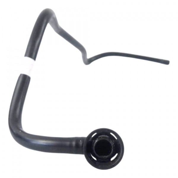 Mangueira Tubo Combustível Ford Focus 2009 10 11 12 2013 Oem