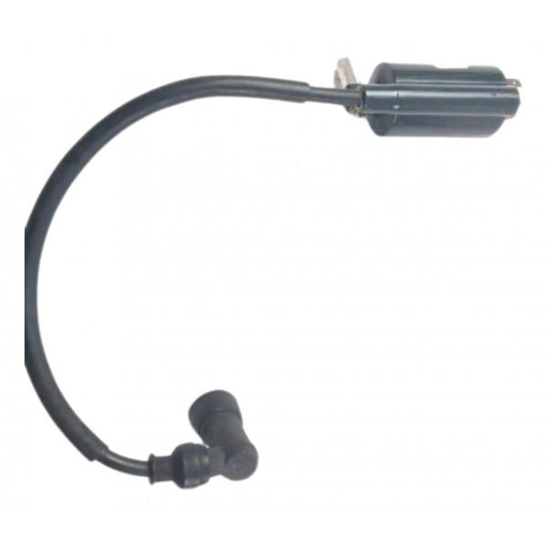 Bobina Vela Ignição Suzuki Intruder 125 2005 06 07 08 2009