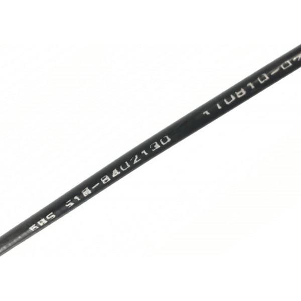 Cabo Abertura Capô Chery S-18 1.3 2010 11 12 13 14 2015 Oem