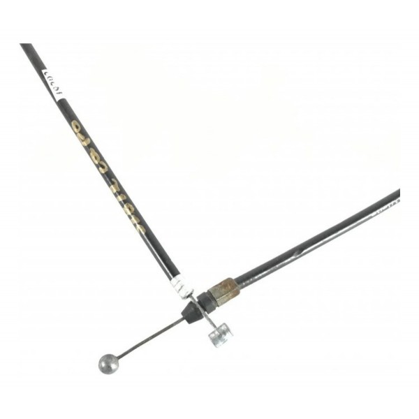 Cabo Abertura Capô Chery S-18 1.3 2010 11 12 13 14 2015 Oem