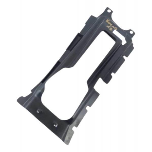 Guarnição Interior Direito Console Ford Focus 2011 2012 2013