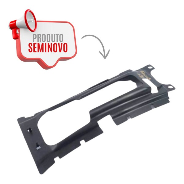 Guarnição Interior Direito Console Ford Focus 2011 2012 2013