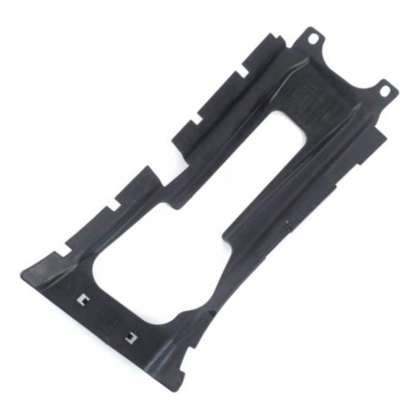 Guarnição Interior Direito Console Ford Focus 2011 2012 2013