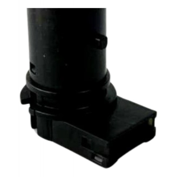Sensor Crepuscular Chevrolet Agile Montana 2011 A 2017 Oem