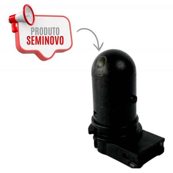Sensor Crepuscular Chevrolet Agile Montana 2011 A 2017 Oem