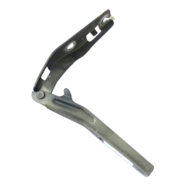 Braço Dobradiça Capo Esquerdo Peugeot 206 207 2011 2012 Oem