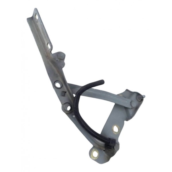 Dobradiça Capo Esquerda Chevrolet Vectra 2001 02 03 04 2005