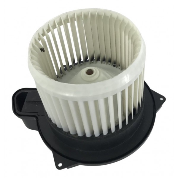 Motor Ventilador Ar Forçado Fiat Pulse 2021 2022 2023 2024