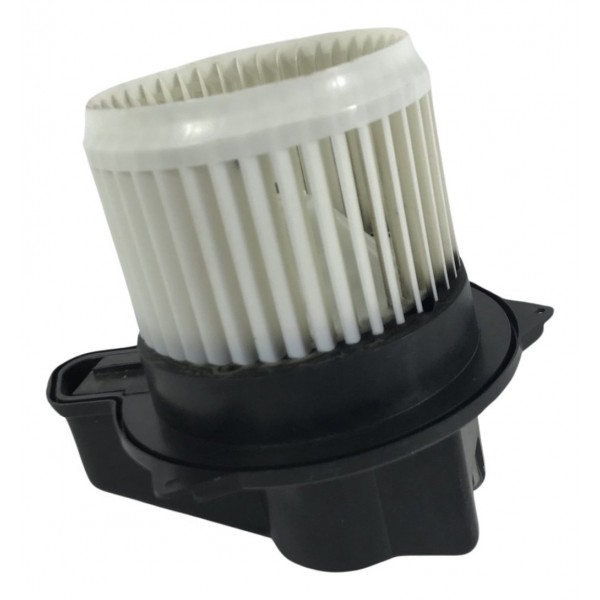 Motor Ventilador Ar Forçado Fiat Pulse 2021 2022 2023 2024