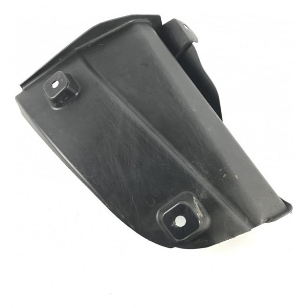 Parabarro Extensão Traseiro Direito Chery S-18 2011 12 2013