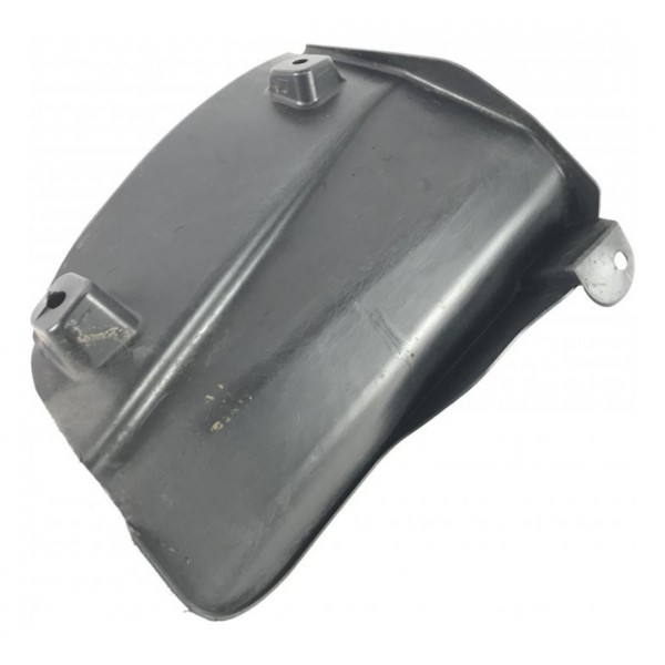 Parabarro Extensão Traseiro Direito Chery S-18 2011 12 2013