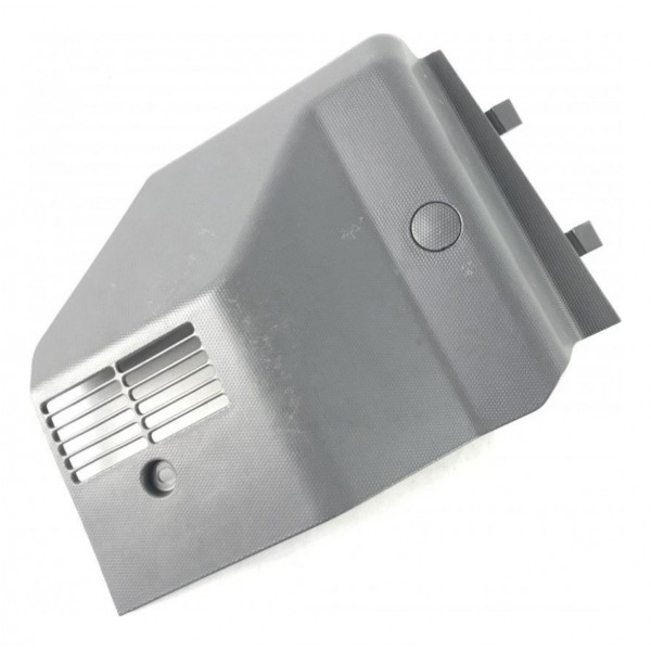 Acabamento Direito Console Central Chery S-18 2011 2012 2013