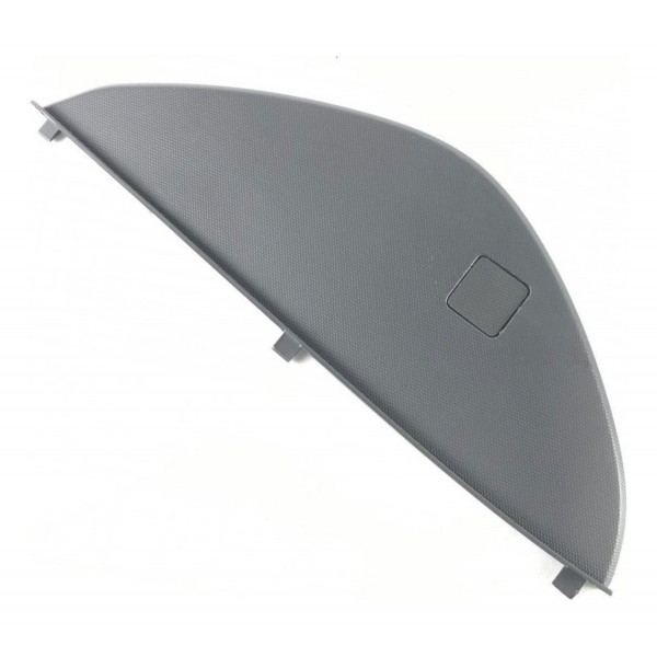 Moldura Lateral Direito Painel Chery S-18 2011 2012 2013 Oem