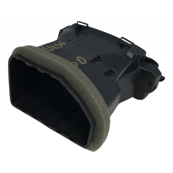 Difusor Ar Painel Direito Fiat Pulse 1.0 2021 2022 2023 2024