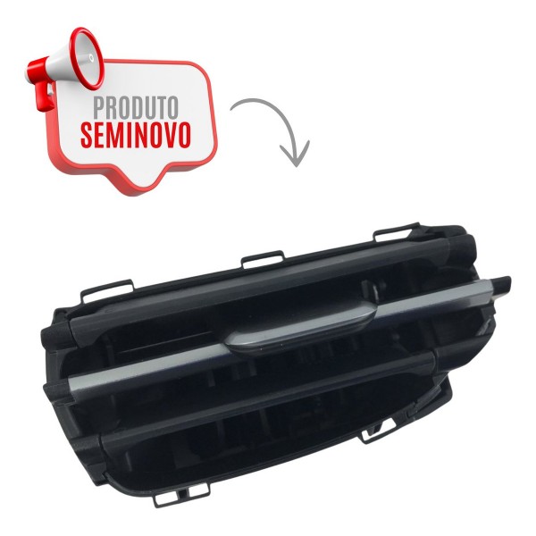 Difusor Ar Painel Direito Fiat Pulse 1.0 2021 2022 2023 2024