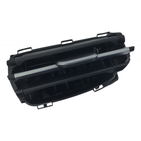 Difusor Ar Painel Direito Fiat Pulse 1.0 2021 2022 2023 2024