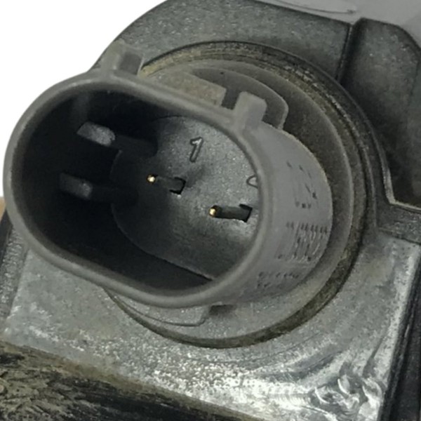 Lanterna Luz Placa Fiat Pulse 1.0 Turbo 2021 2022 2023 2024