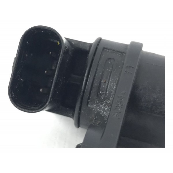 Sensor Rotação Dodge Journey Sxt 2.7 2010