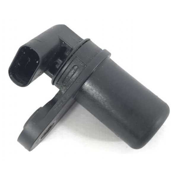Sensor Rotação Dodge Journey Sxt 2.7 2010