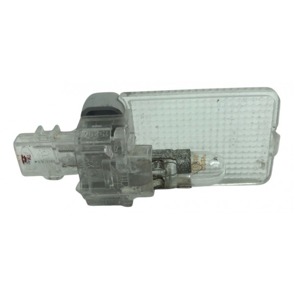 Lanterna Luz Teto Ford Focus 2001 À 2008