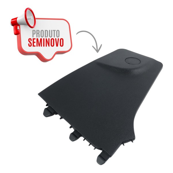 Acabamento Console Central Esquerdo Tiggo 5x 7 2021 A 2024