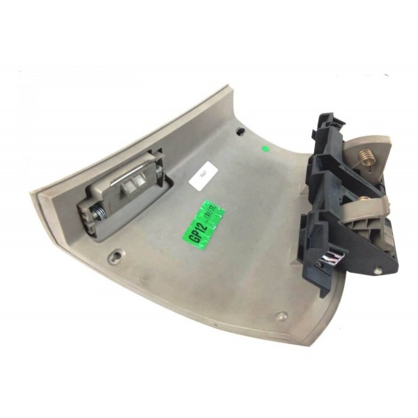 Tampa Porta Luvas Pianel Chevrolet Spin 2012 2013 2014 Oem