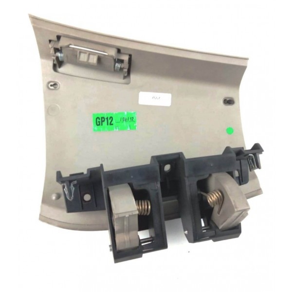 Tampa Porta Luvas Pianel Chevrolet Spin 2012 2013 2014 Oem