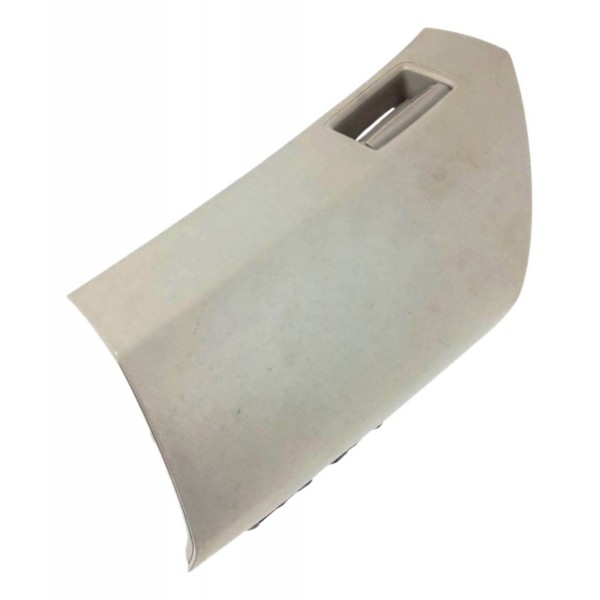 Tampa Porta Luvas Pianel Chevrolet Spin 2012 2013 2014 Oem