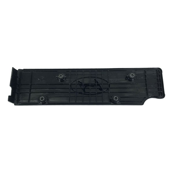 Tampa Bobina Hyundai Hb20 1.6 16v 2013 2014 2015 2018 Oem
