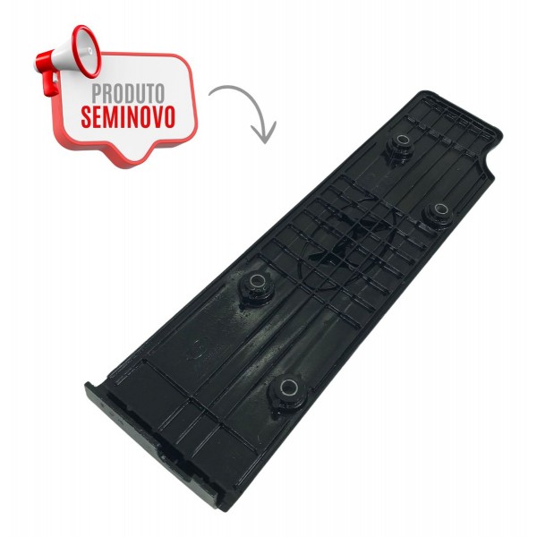 Tampa Bobina Hyundai Hb20 1.6 16v 2013 2014 2015 2018 Oem