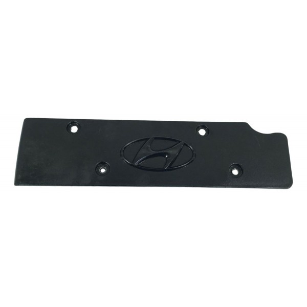 Tampa Bobina Hyundai Hb20 1.6 16v 2013 2014 2015 2018 Oem