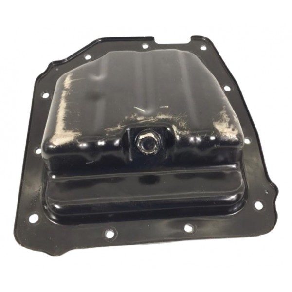 Tampa Óleo Carter Motor Hyundai Hb20 1.6 16v 2013 À 2018