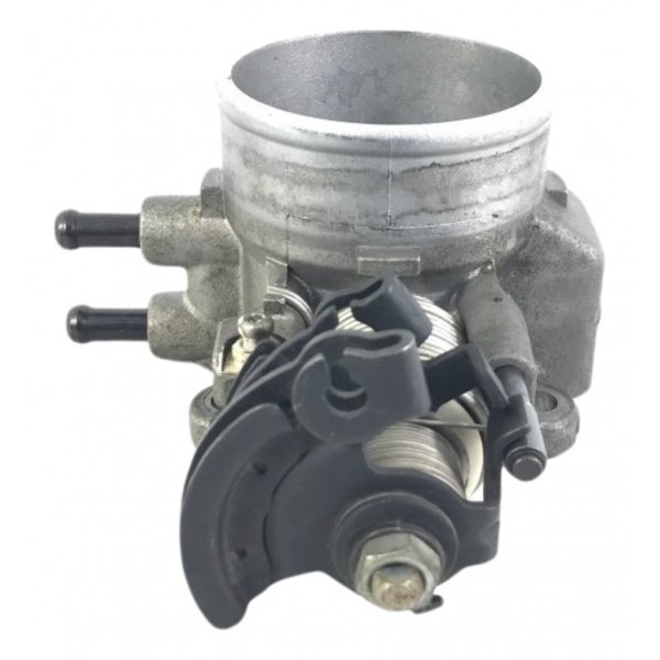Corpo Borboleta Tbi Kia Sportage Hyundai Tucson 2.0 2010