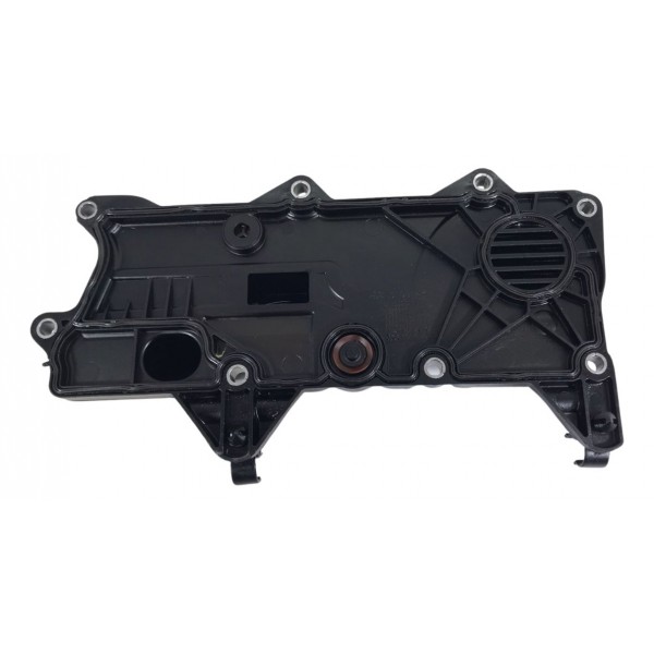 Tampa Válvula Volvo Xc60 2.0 2012 2013 2014 2015 2016 2017